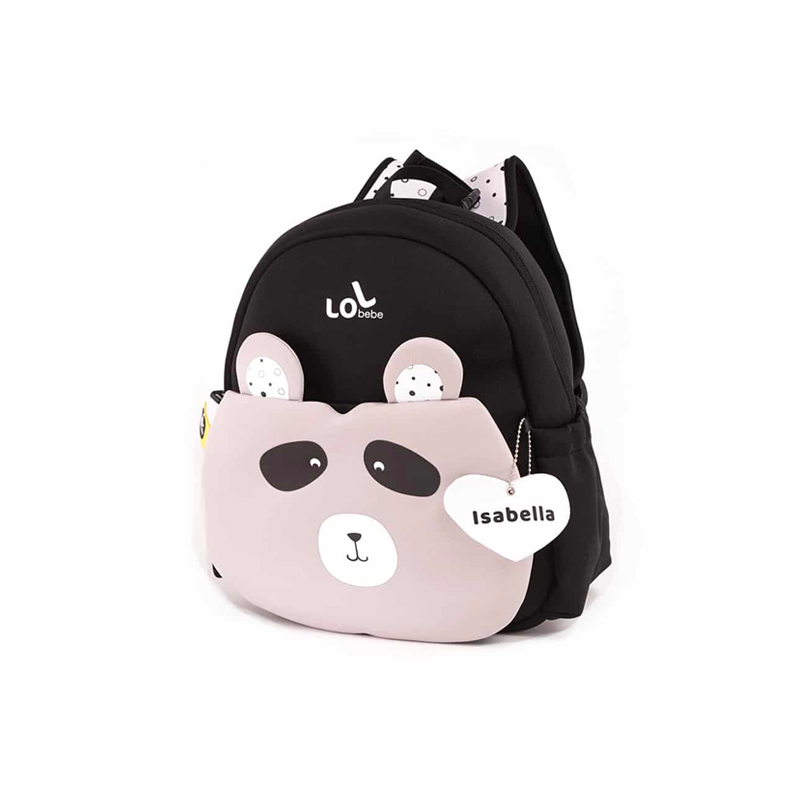 Como – Kids' Backpack