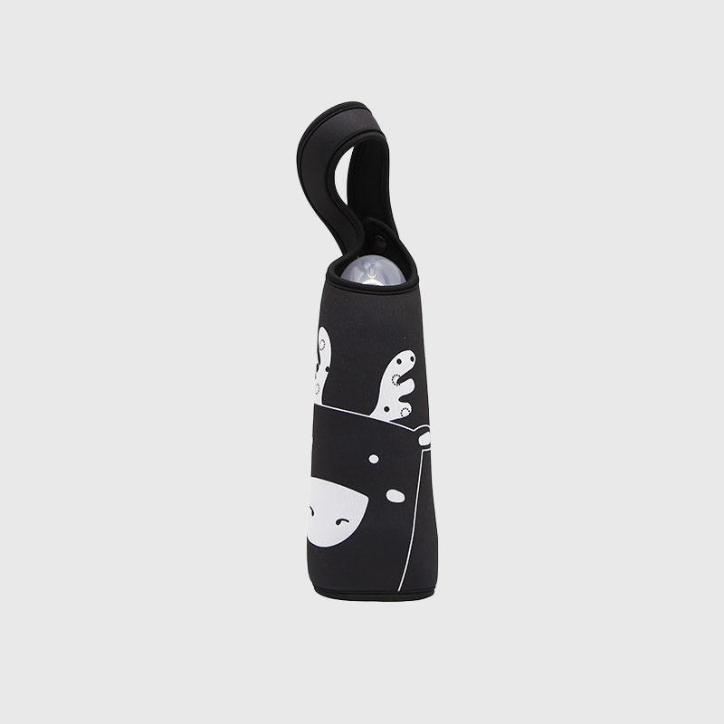 Bottle Holder And Bib Buy Product on
